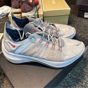 Nike EXP X14